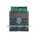 Schneider Electric ATS480D62Y Soft Starter image 3