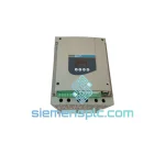 Schneider Electric ATS48C11Q Soft Starter image 1