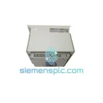 Schneider Electric ATS48C11Q Soft Starter image 2