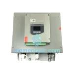 Schneider Electric ATS48C21Q Soft Starter image 3