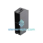 YOKOGAWA ATT4S-00 S2 Analog I/O Module – CENTUM VP image 1