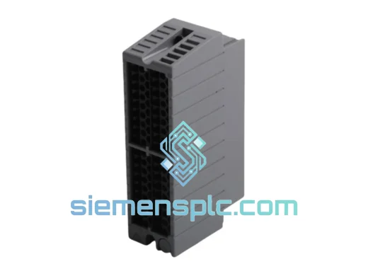 YOKOGAWA ATT4S-00 S2 Analog I/O Module – CENTUM VP
