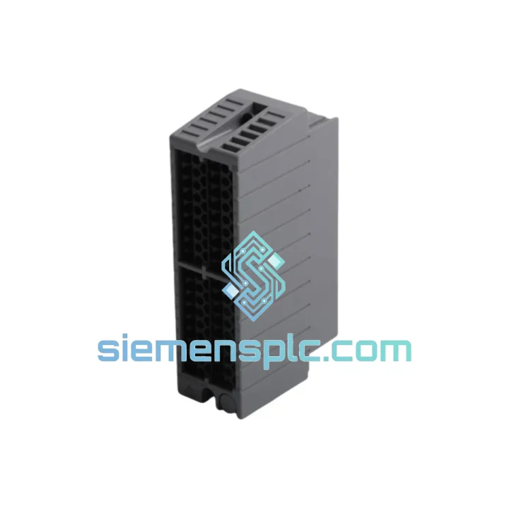 YOKOGAWA ATT4S-00 S2 Analog I/O Module – CENTUM VP