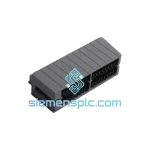 YOKOGAWA ATT4S-00 S2 Analog I/O Module – CENTUM VP image 2