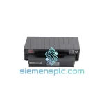 YOKOGAWA ATT4S-00 S2 Analog I/O Module – CENTUM VP image 3