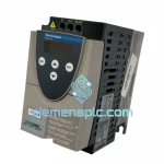 Schneider Electric ATV11HU09M2E Variable Frequency Drive image 1