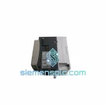 Schneider Electric ATV11HU09M2E Variable Frequency Drive image 2