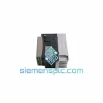 Schneider Electric ATV11HU09M2E Variable Frequency Drive image 3