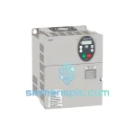 Schneider ATV21HD18N4 Variable Frequency Drive image 1