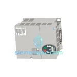 Schneider ATV21HD18N4 Variable Frequency Drive image 2