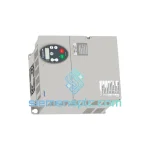 Schneider ATV21HD18N4 Variable Frequency Drive image 3
