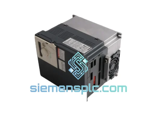 Schneider Electric ATV312HU22N4 Variable Frequency Drive – Altivar 312