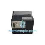 Schneider Electric ATV312HU22N4 Variable Frequency Drive – Altivar 312 image 2