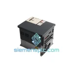 Schneider Electric ATV312HU22N4 Variable Frequency Drive – Altivar 312 image 3