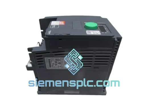 Schneider Electric ATV320U22N4C Variable Frequency Drive