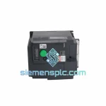Schneider Electric ATV320U40N4C Variable Frequency Drive – Altivar 320 image 1
