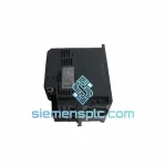 Schneider Electric ATV320U40N4C Variable Frequency Drive – Altivar 320 image 2