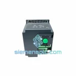 Schneider Electric ATV320U40N4C Variable Frequency Drive – Altivar 320 image 3