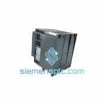 Schneider Electric ATV320U40N4C Variable Frequency Drive – Altivar 320 image 4