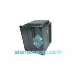 Schneider Electric ATV320U40N4C Variable Frequency Drive – Altivar 320 image 5