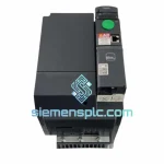 Schneider Electric ATV320U55N4B Variable Frequency Drive image 1