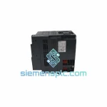 Schneider Electric ATV320U55N4B Variable Frequency Drive image 2