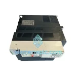 Schneider ATV32HU75N4 Variable Frequency Drive image 2