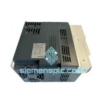Schneider ATV32HU75N4 Variable Frequency Drive image 3