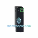 Schneider Electric ATV610U07N4 Variable Frequency Drive – Altivar 610 image 1