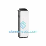 Schneider Electric ATV610U07N4 Variable Frequency Drive – Altivar 610 image 3