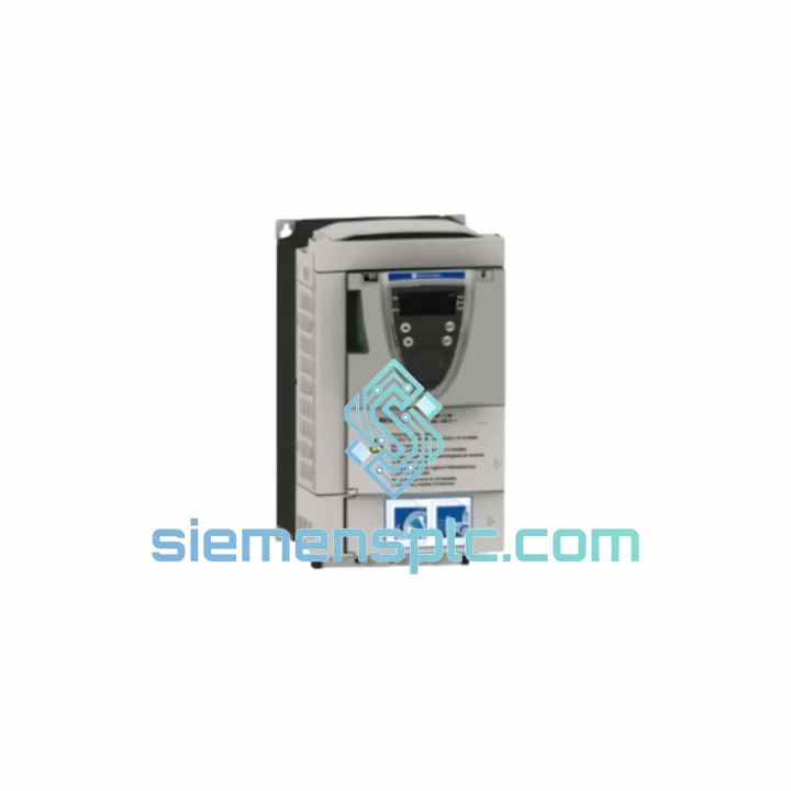 Schneider Electric ATV61HU40N4 Variable Frequency Drive