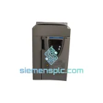 Schneider Electric ATV61HU75N4 ATV71HU75N4Z AC Drive image 1