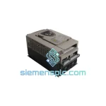 Schneider Electric ATV61HU75N4 ATV71HU75N4Z AC Drive image 3