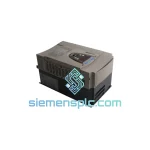 Schneider Electric ATV61HU75N4 ATV71HU75N4Z AC Drive image 5