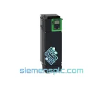 Schneider Electric ATV630D37N4 Variable Frequency Drive – Altivar Process 630 image 1