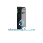 Schneider Electric ATV630D37N4 Variable Frequency Drive – Altivar Process 630 image 3