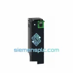 Schneider Electric ATV630D75N4 Variable Frequency Drive image 1