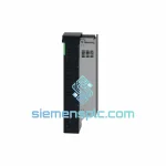 Schneider Electric ATV630D75N4 Variable Frequency Drive image 2