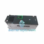 Schneider Electric ATV630D75N4 Variable Frequency Drive image 3