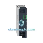 Schneider Electric ATV930C16N4C Variable Frequency Drive image 1