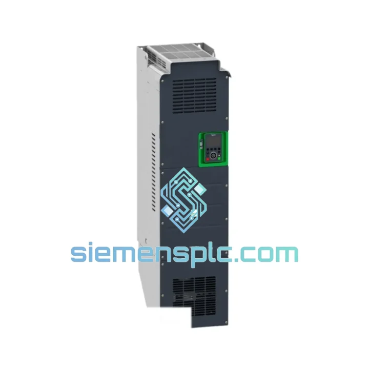 Schneider Electric ATV930C16N4C Variable Frequency Drive