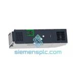 Schneider Electric ATV930C16N4C Variable Frequency Drive image 2
