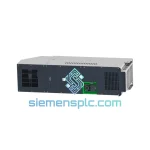 Schneider Electric ATV930C16N4C Variable Frequency Drive image 3