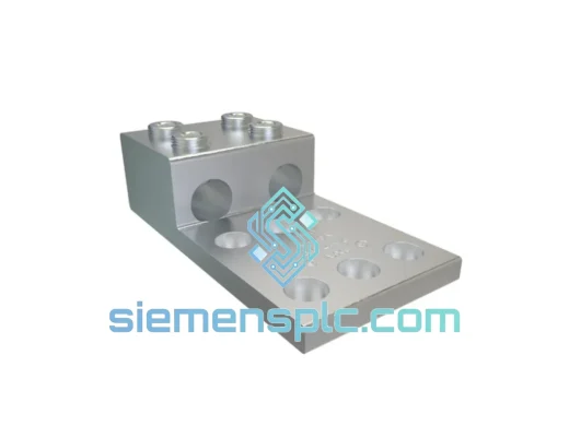 Reflexite AU350 Compression Terminal Lug