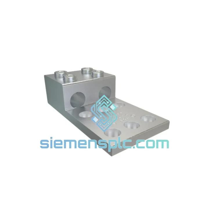 Reflexite AU350 Compression Terminal Lug