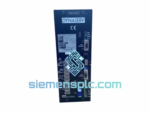 YOKOGAWA AUKFM-222/2-PW302 Counter Input Module