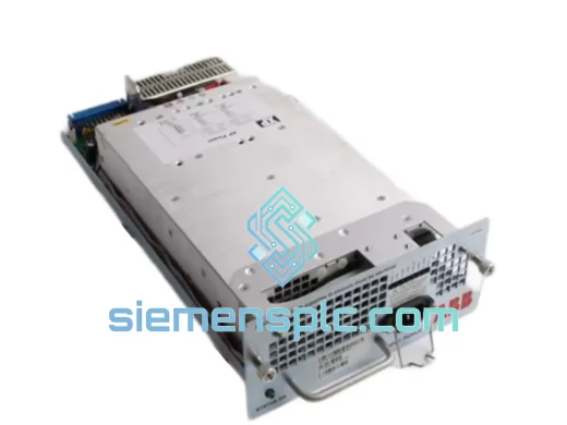 ABB AV31 Indication Unit Board