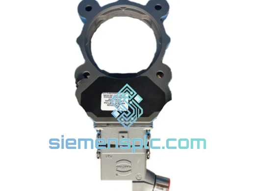 NTron AV56A-1XFX6YXGP50 Incremental Encoder