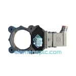 NTron AV56A-1XFX6YXGP50 Incremental Encoder image 2