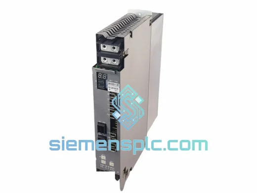 AMK AW 8/16-2 8/16 Servo Drive – AMKASYN Series